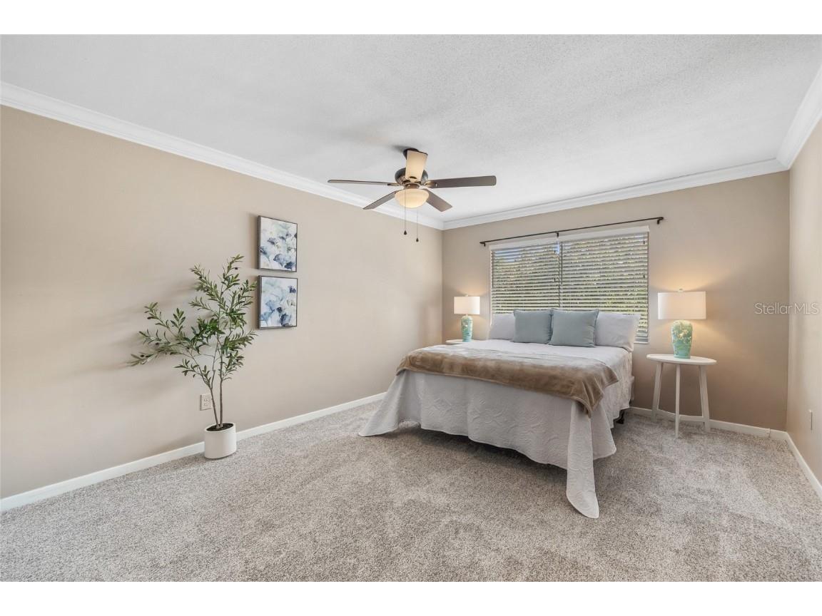 4580 Overlook Drive NE #293 Saint Petersburg FL 33703 TB8447868 image21