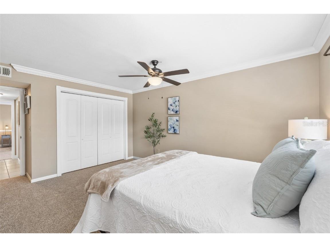 4580 Overlook Drive NE #293 Saint Petersburg FL 33703 TB8447868 image22