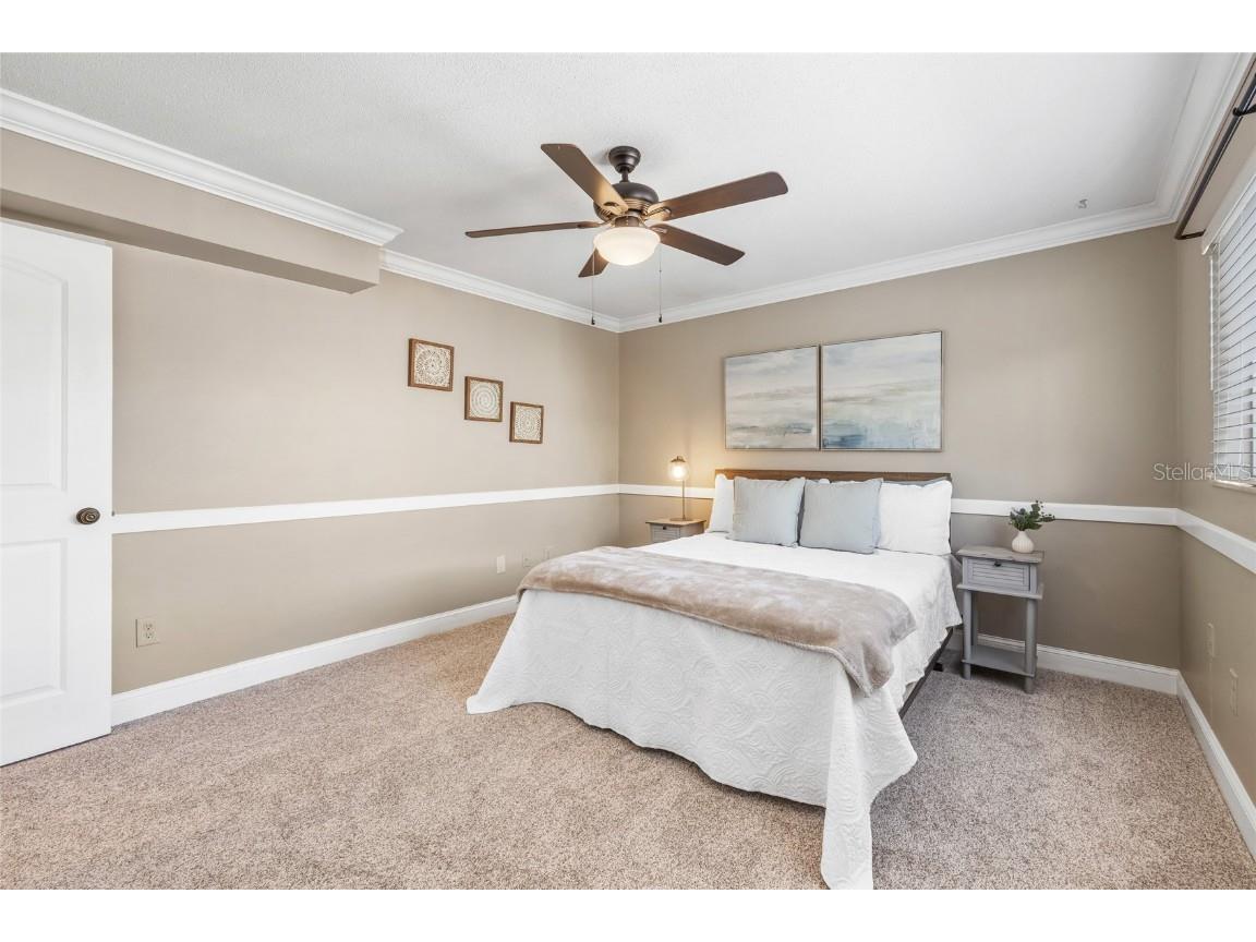 4580 Overlook Drive NE #293 Saint Petersburg FL 33703 TB8447868 image23