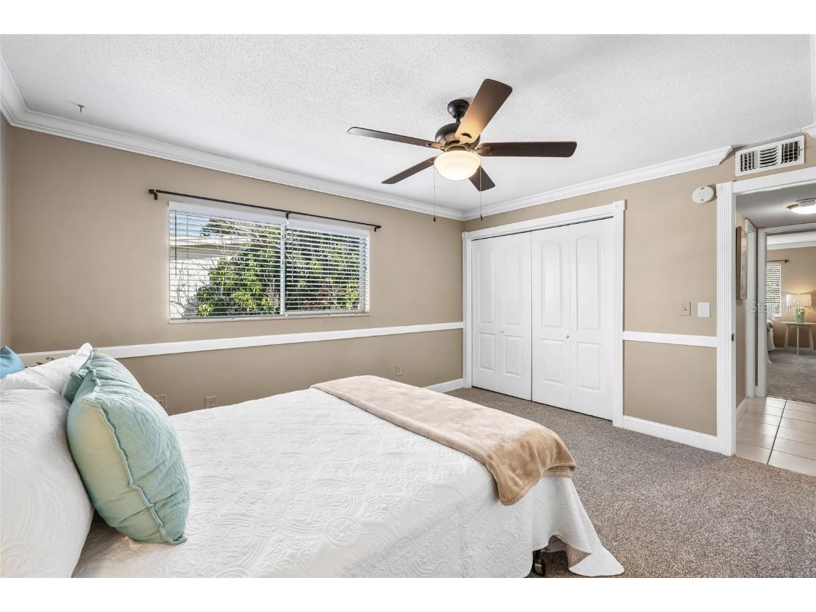 4580 Overlook Drive NE #293 Saint Petersburg FL 33703 TB8447868 image24