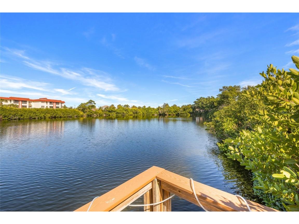 4580 Overlook Drive NE #293 Saint Petersburg FL 33703 TB8447868 image25
