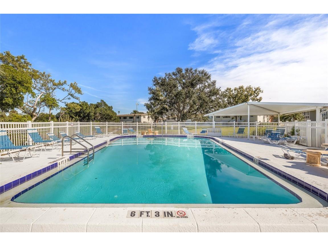 4580 Overlook Drive NE #293 Saint Petersburg FL 33703 TB8447868 image26