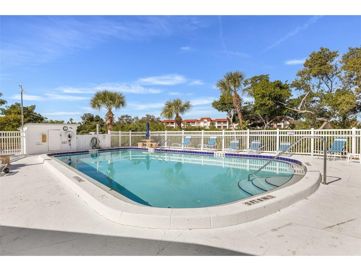 4580 Overlook Drive NE #293 Saint Petersburg FL 33703 TB8447868 image27