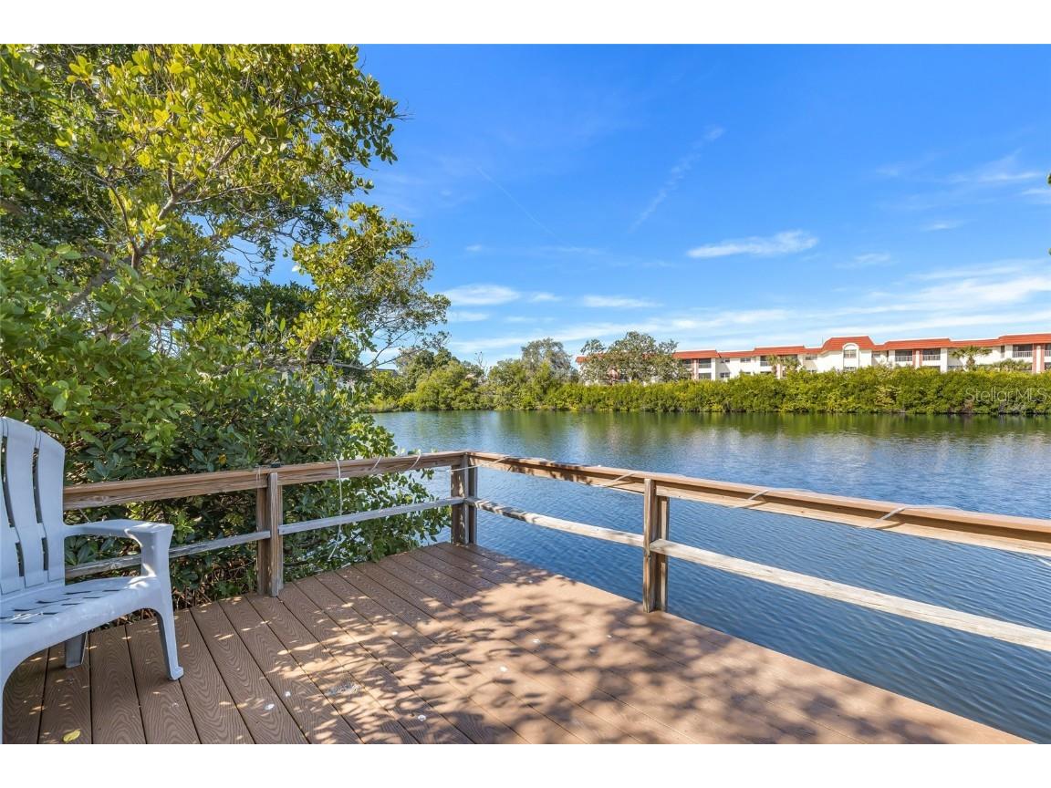 4580 Overlook Drive NE #293 Saint Petersburg FL 33703 TB8447868 image3