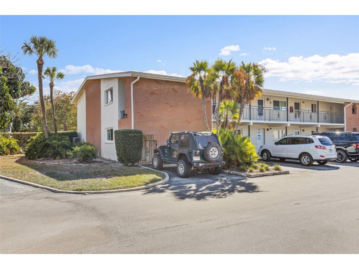 4580 Overlook Drive NE #293 Saint Petersburg FL 33703 TB8447868 image4