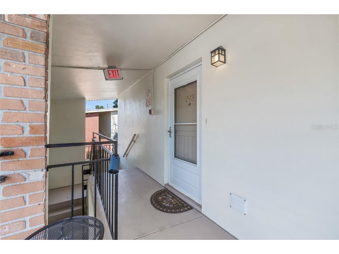 4580 Overlook Drive NE #293 Saint Petersburg FL 33703 TB8447868 image5