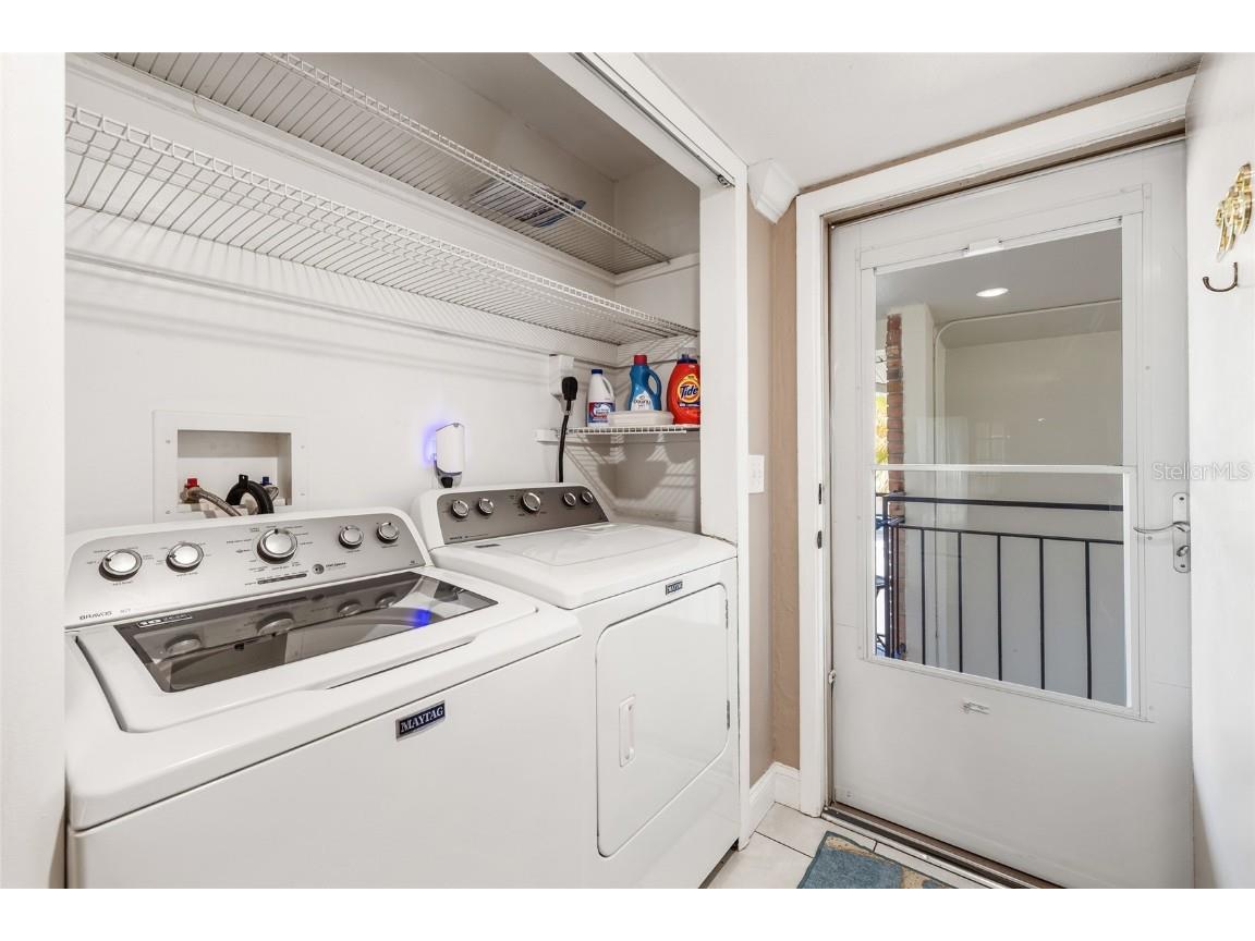 4580 Overlook Drive NE #293 Saint Petersburg FL 33703 TB8447868 image6