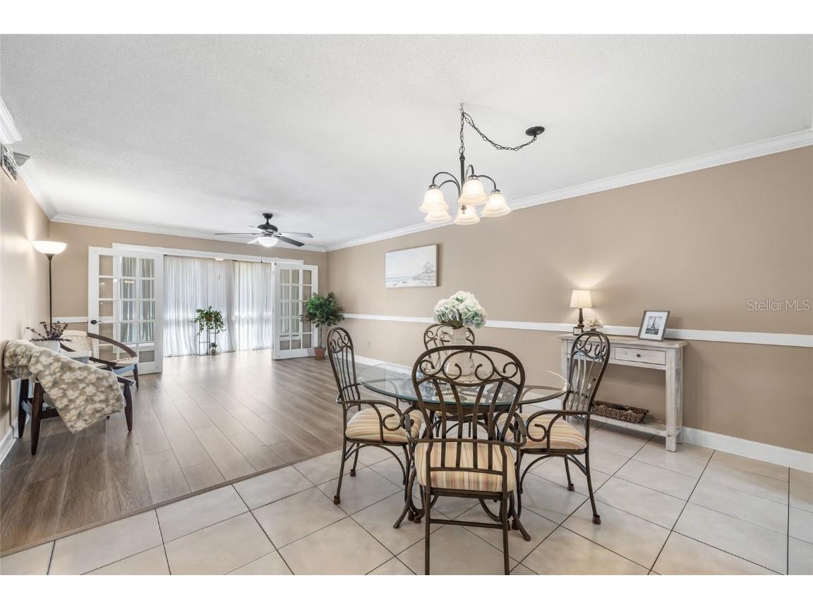 4580 Overlook Drive NE #293 Saint Petersburg FL 33703 TB8447868 image7