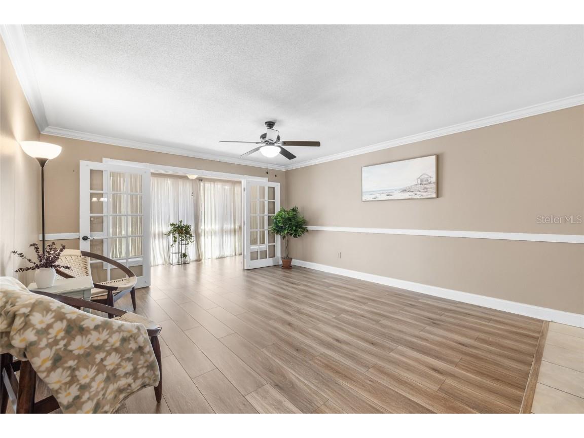 4580 Overlook Drive NE #293 Saint Petersburg FL 33703 TB8447868 image8