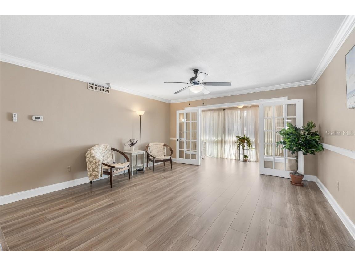 4580 Overlook Drive NE #293 Saint Petersburg FL 33703 TB8447868 image9