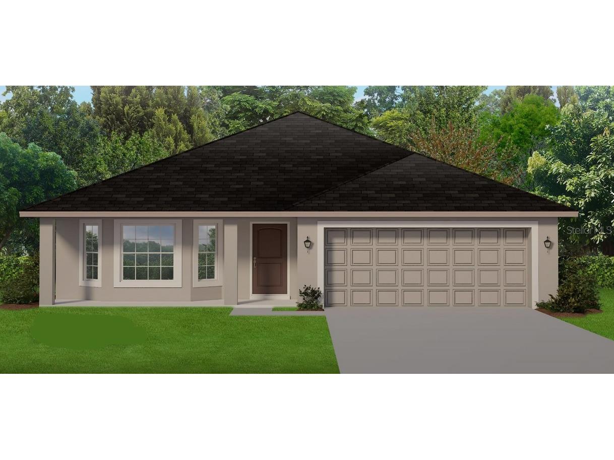 4580 Sagefield Drive Saint Cloud FL 34771 O6091384 image1