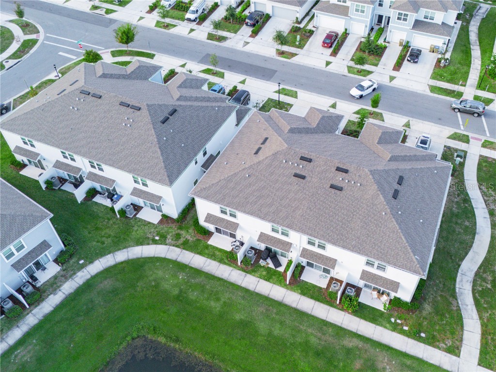 4580 Sparkling Shell Avenue Kissimmee FL 34746 A4671890 image10