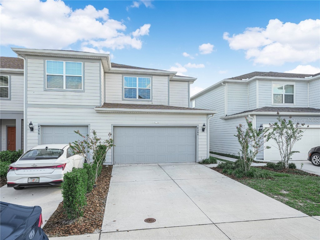 4580 Sparkling Shell Avenue Kissimmee FL 34746 A4671890 image13