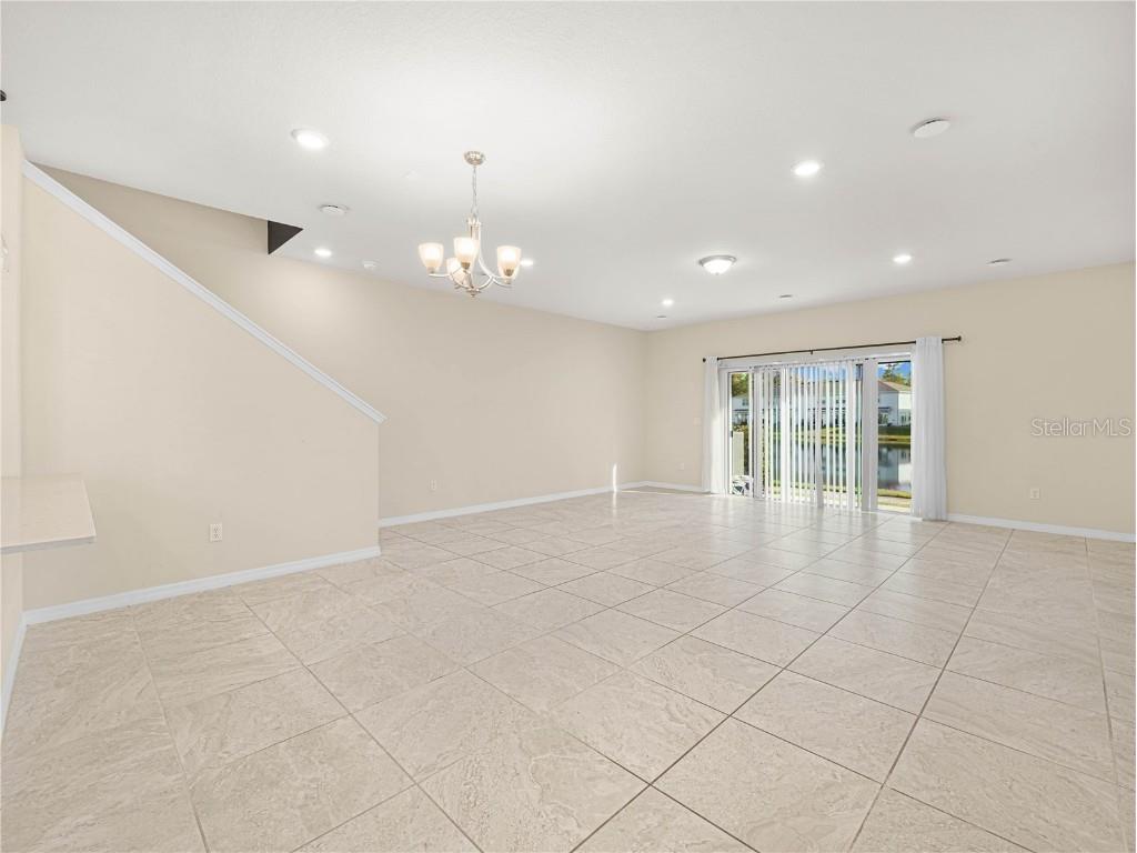 4580 Sparkling Shell Avenue Kissimmee FL 34746 A4671890 image14