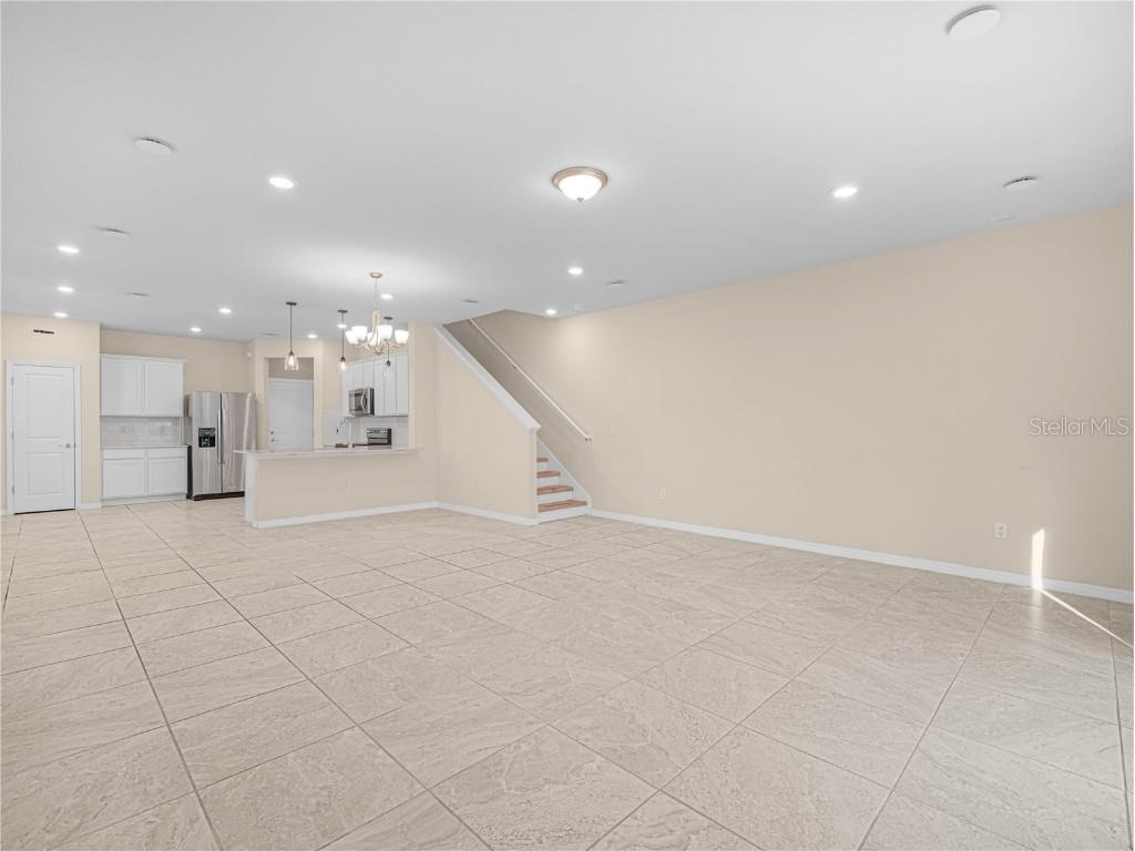 4580 Sparkling Shell Avenue Kissimmee FL 34746 A4671890 image15