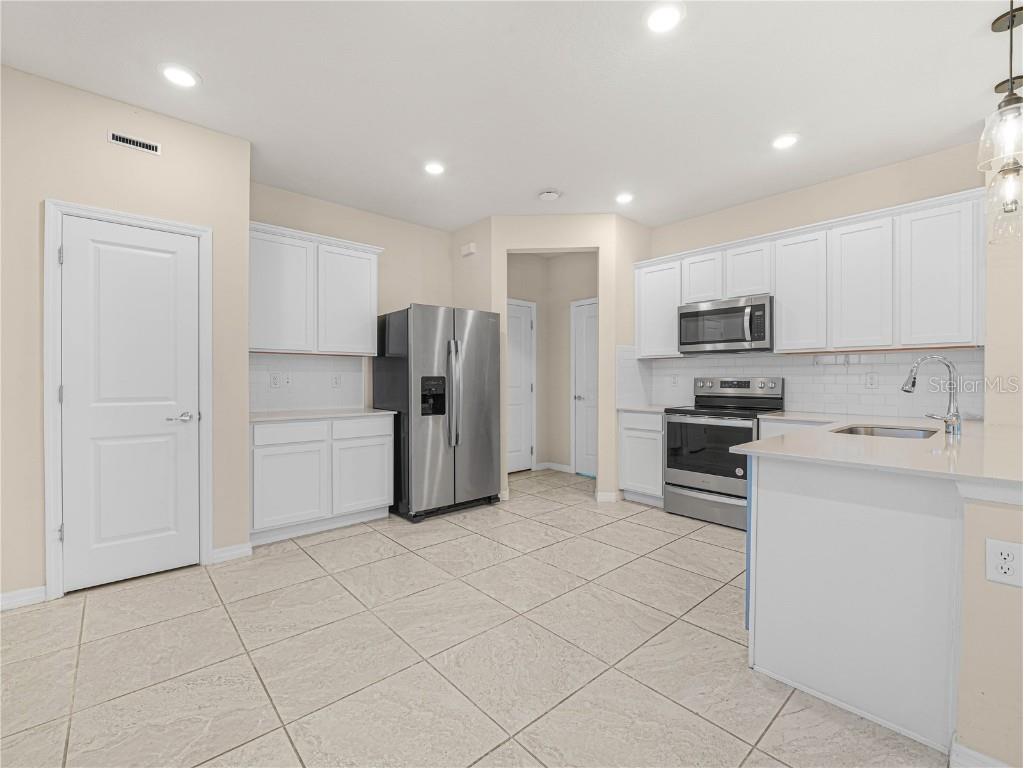 4580 Sparkling Shell Avenue Kissimmee FL 34746 A4671890 image17