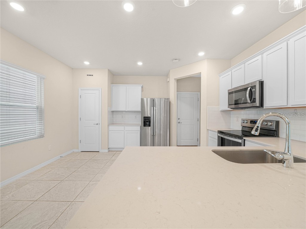 4580 Sparkling Shell Avenue Kissimmee FL 34746 A4671890 image19