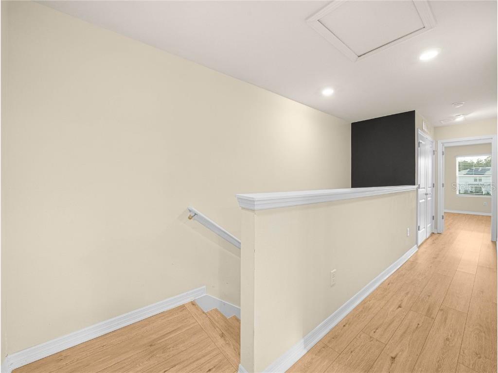 4580 Sparkling Shell Avenue Kissimmee FL 34746 A4671890 image23