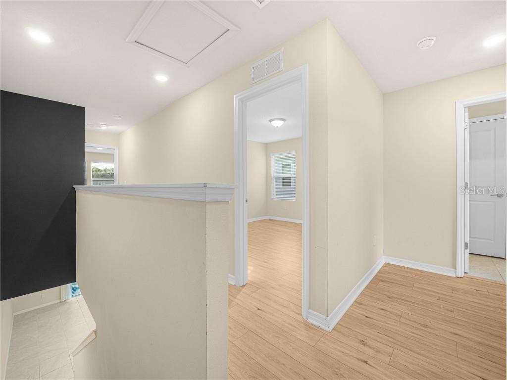 4580 Sparkling Shell Avenue Kissimmee FL 34746 A4671890 image24