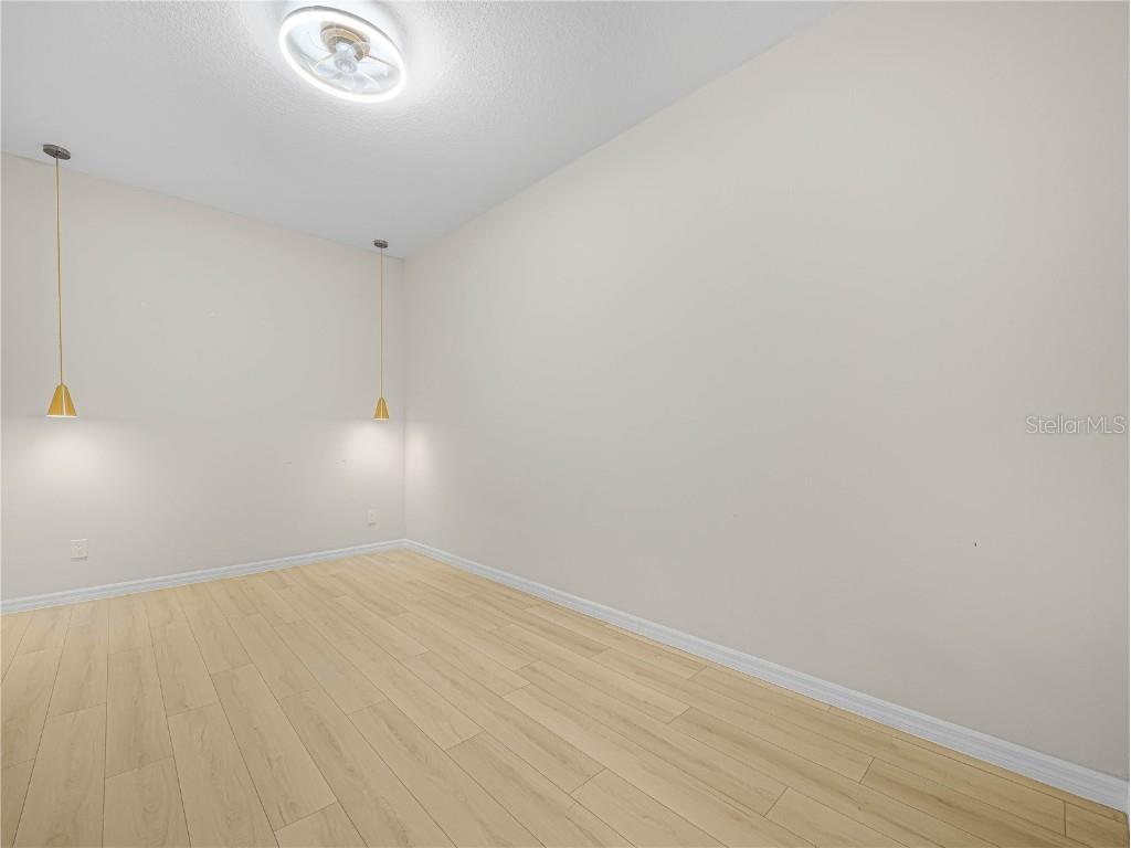 4580 Sparkling Shell Avenue Kissimmee FL 34746 A4671890 image25