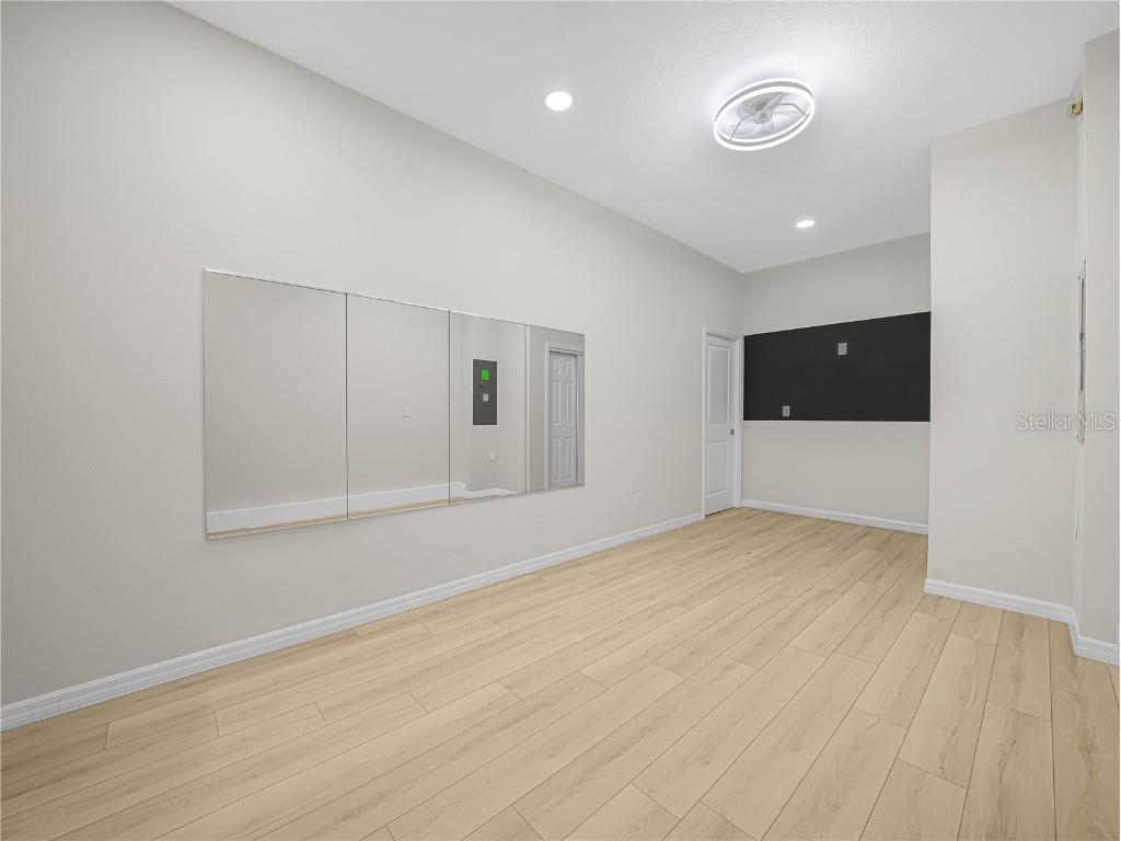 4580 Sparkling Shell Avenue Kissimmee FL 34746 A4671890 image28