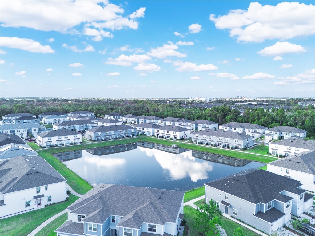 4580 Sparkling Shell Avenue Kissimmee FL 34746 A4671890 image34