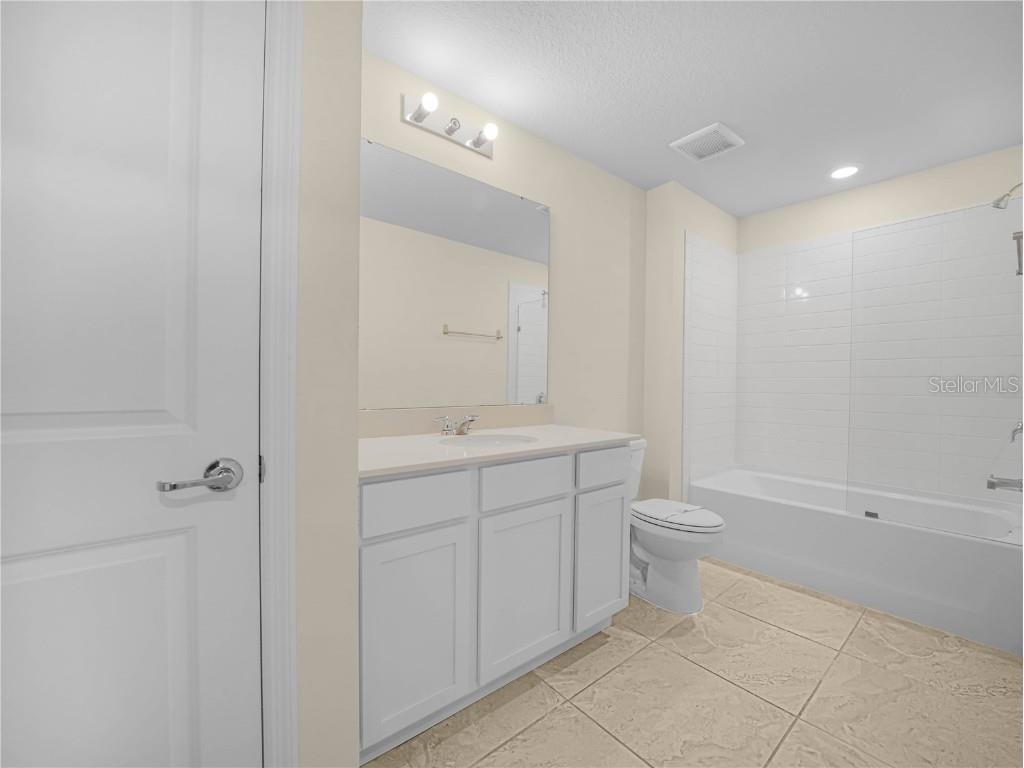 4580 Sparkling Shell Avenue Kissimmee FL 34746 A4671890 image35