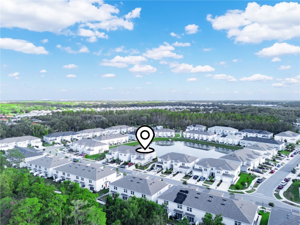 4580 Sparkling Shell Avenue Kissimmee FL 34746 A4671890 image37