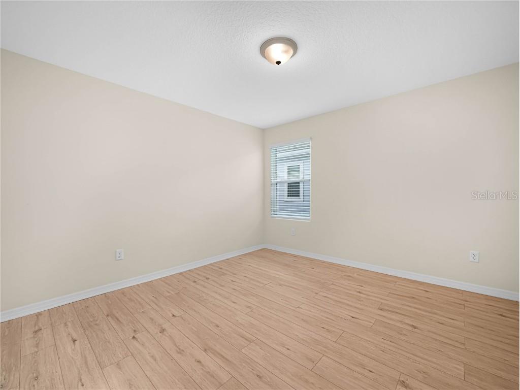 4580 Sparkling Shell Avenue Kissimmee FL 34746 A4671890 image38