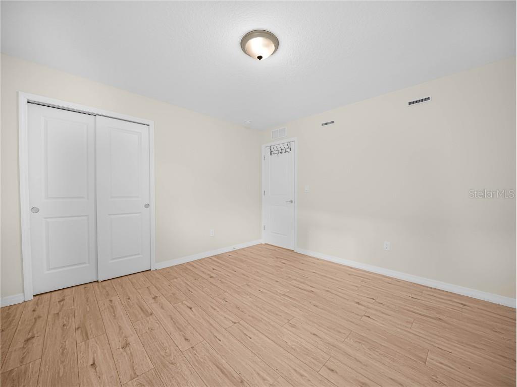 4580 Sparkling Shell Avenue Kissimmee FL 34746 A4671890 image39