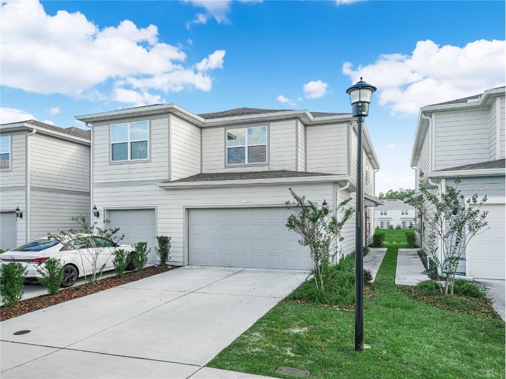 4580 Sparkling Shell Avenue Kissimmee FL 34746 A4671890 image40