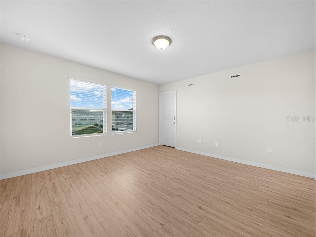 4580 Sparkling Shell Avenue Kissimmee FL 34746 A4671890 image41