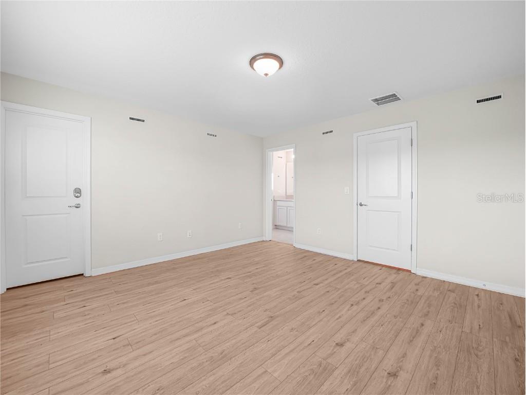 4580 Sparkling Shell Avenue Kissimmee FL 34746 A4671890 image42