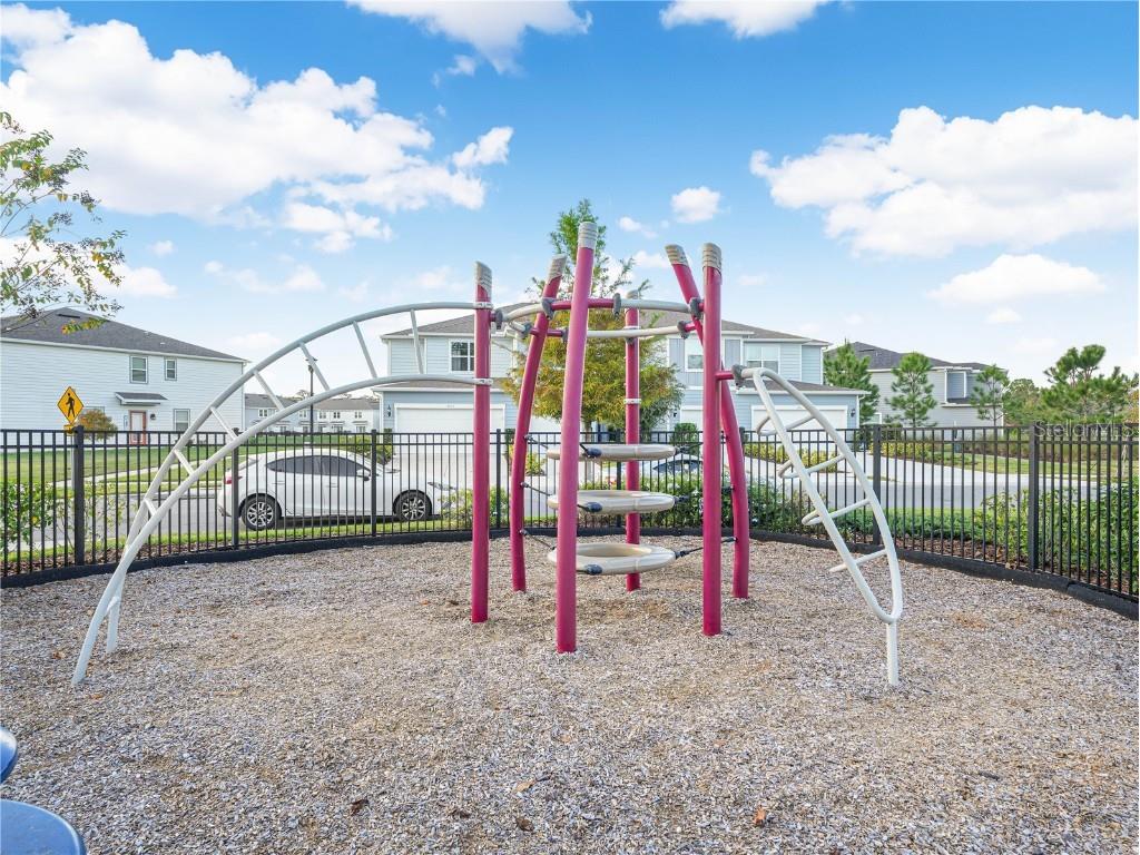 4580 Sparkling Shell Avenue Kissimmee FL 34746 A4671890 image6