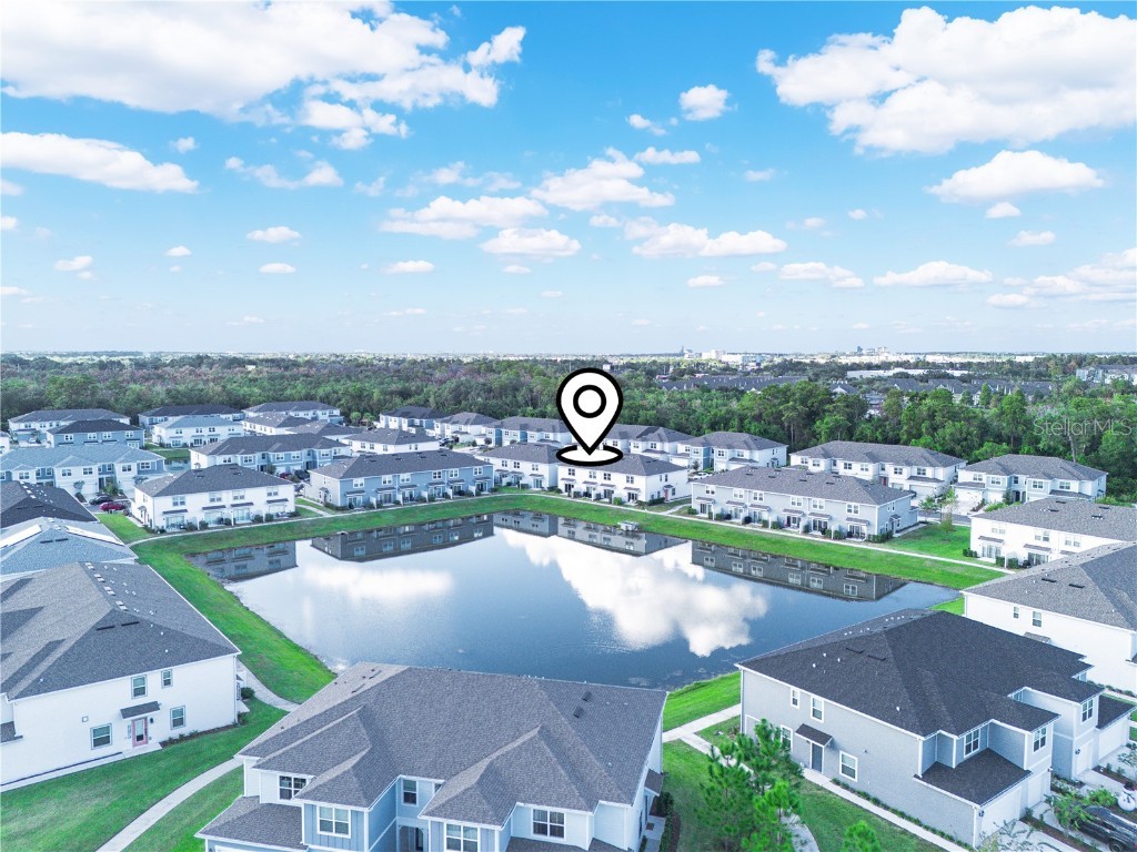 4580 Sparkling Shell Avenue Kissimmee FL 34746 A4671890 image9