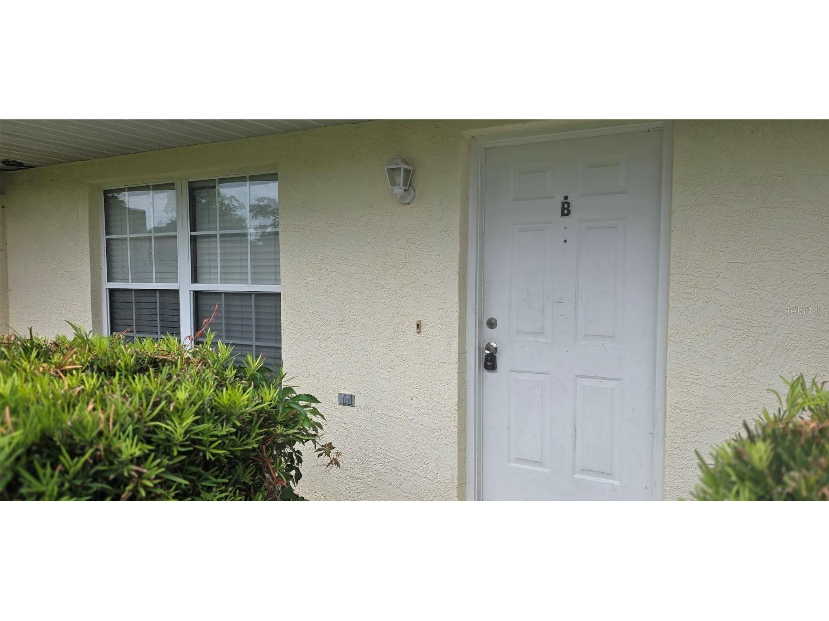 4580 SW 36 Lane #B Ocala FL 34474 OM682494 image1