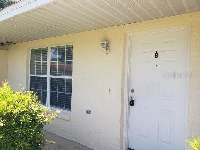 4580 SW 36th Lane #B Ocala FL 34474 OM658601 image1