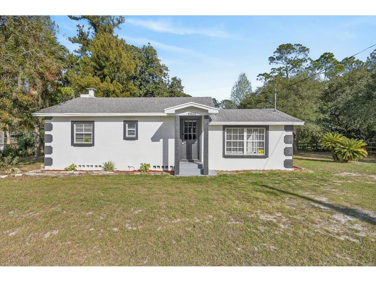 45806 Lake Street Paisley FL 32767 - ZABLE PARK POND TB8483038 image1