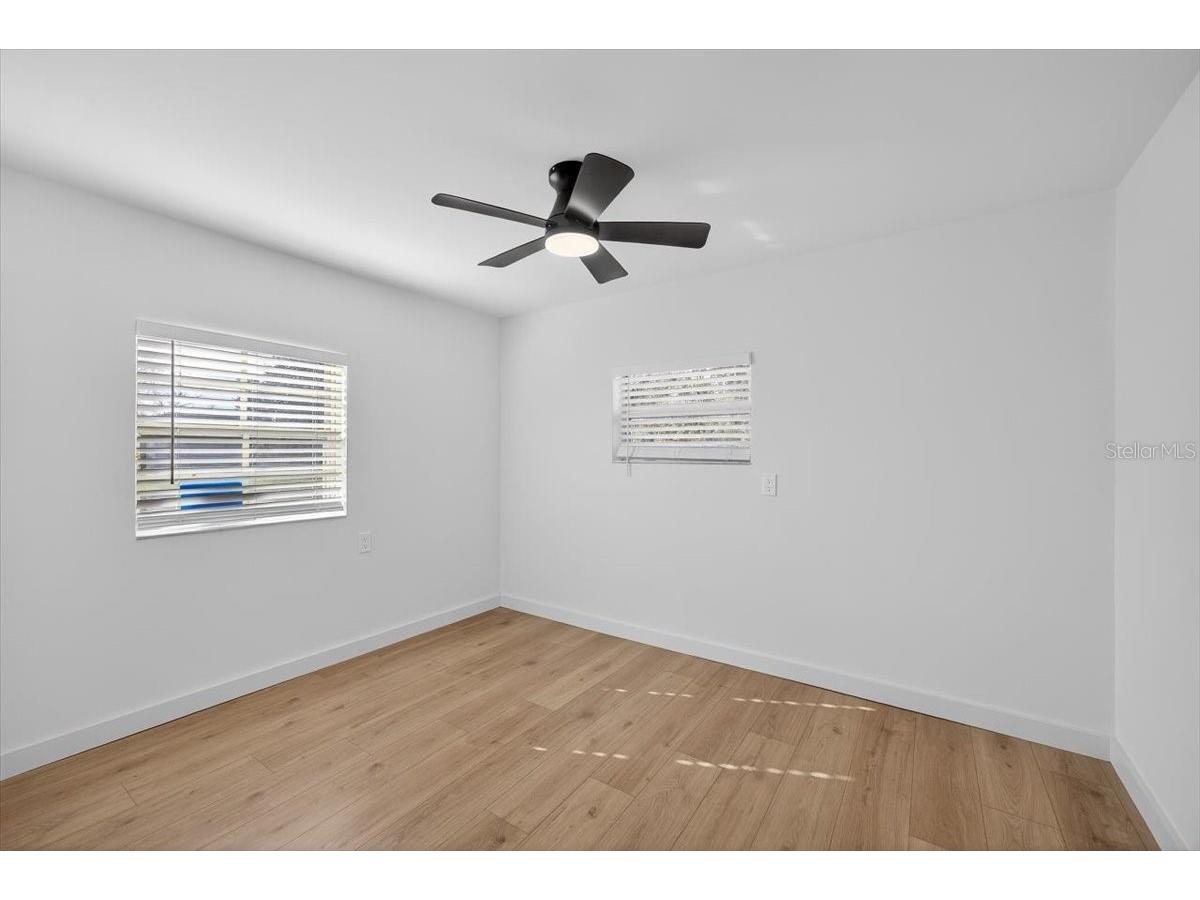 45806 Lake Street Paisley FL 32767 - ZABLE PARK POND TB8483038 image11