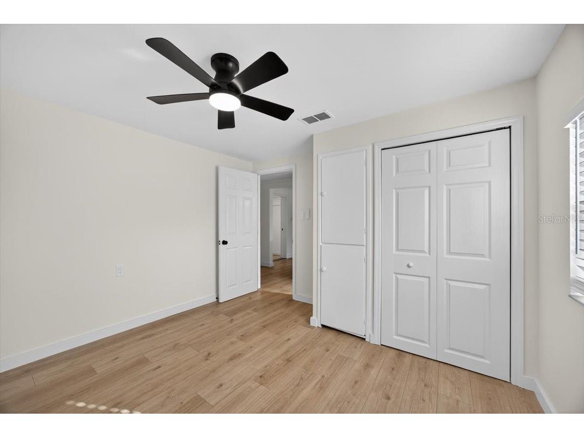 45806 Lake Street Paisley FL 32767 - ZABLE PARK POND TB8483038 image12
