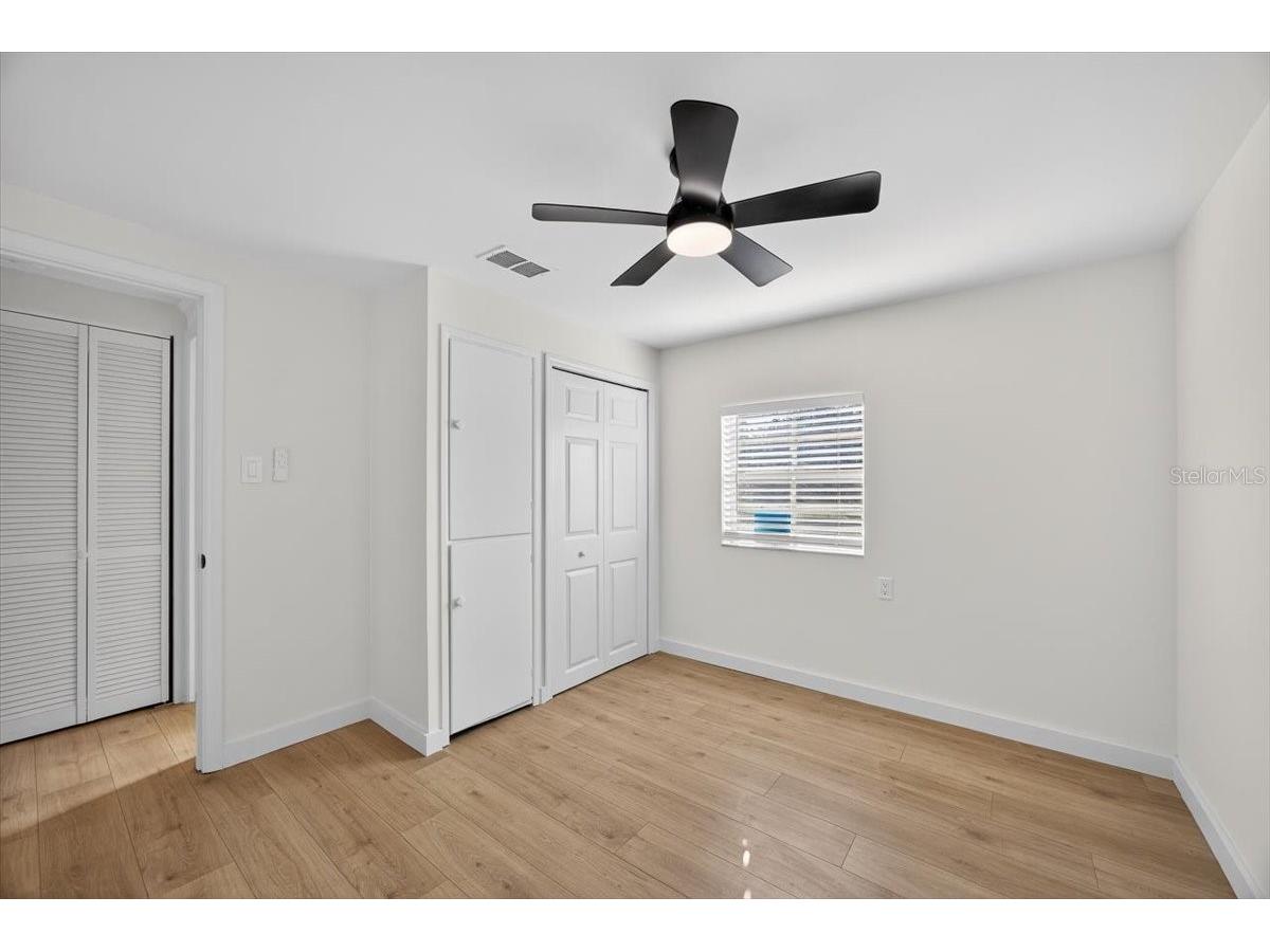 45806 Lake Street Paisley FL 32767 - ZABLE PARK POND TB8483038 image13