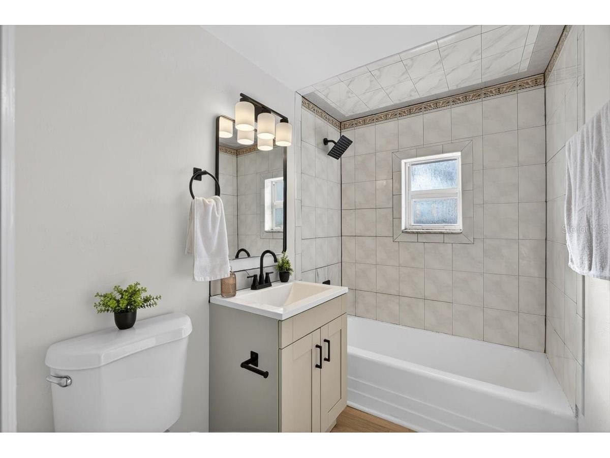 45806 Lake Street Paisley FL 32767 - ZABLE PARK POND TB8483038 image14