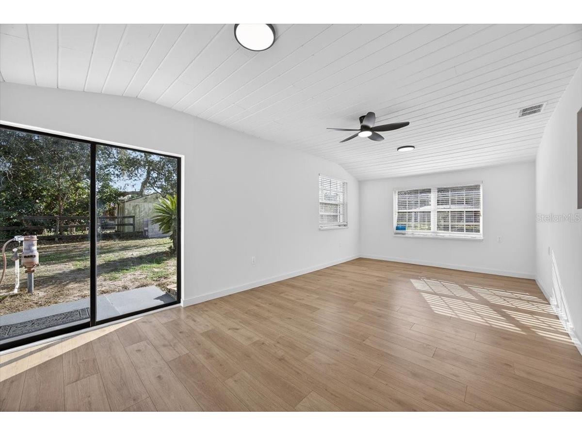 45806 Lake Street Paisley FL 32767 - ZABLE PARK POND TB8483038 image18
