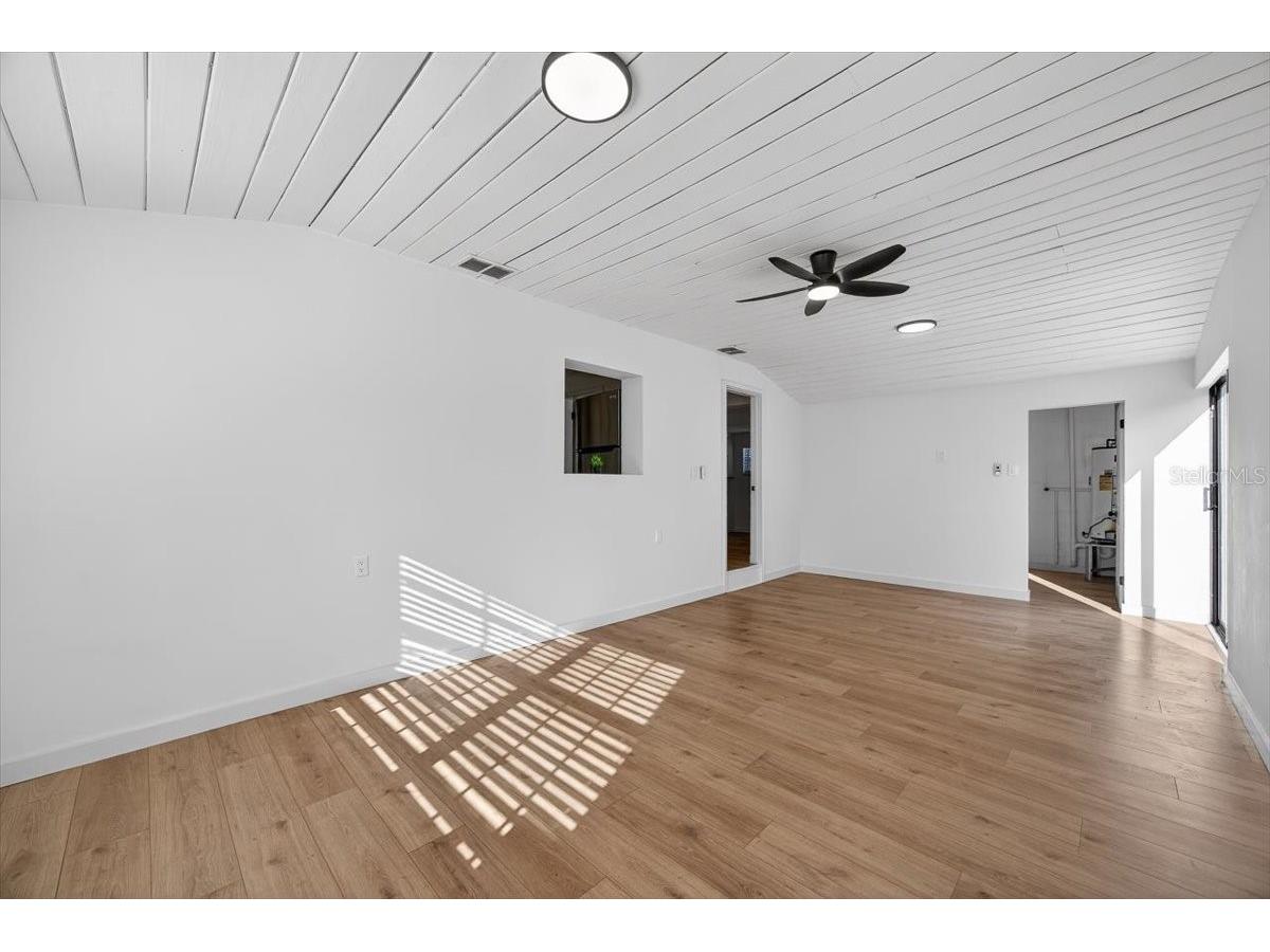 45806 Lake Street Paisley FL 32767 - ZABLE PARK POND TB8483038 image19