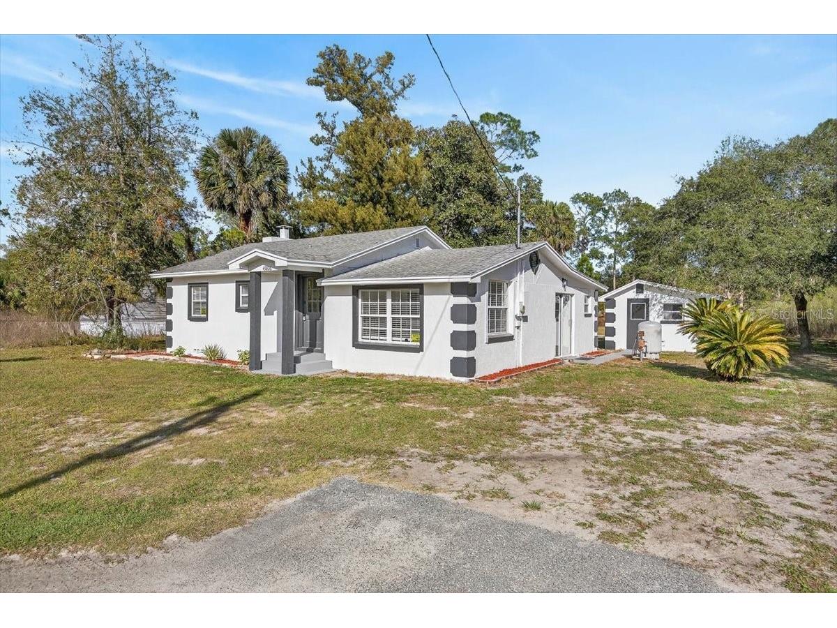 45806 Lake Street Paisley FL 32767 - ZABLE PARK POND TB8483038 image2
