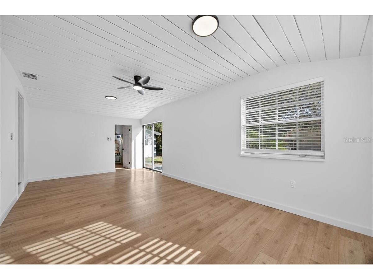 45806 Lake Street Paisley FL 32767 - ZABLE PARK POND TB8483038 image20
