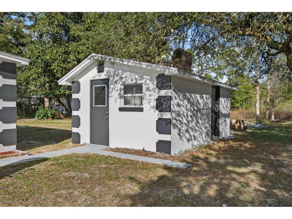 45806 Lake Street Paisley FL 32767 - ZABLE PARK POND TB8483038 image22