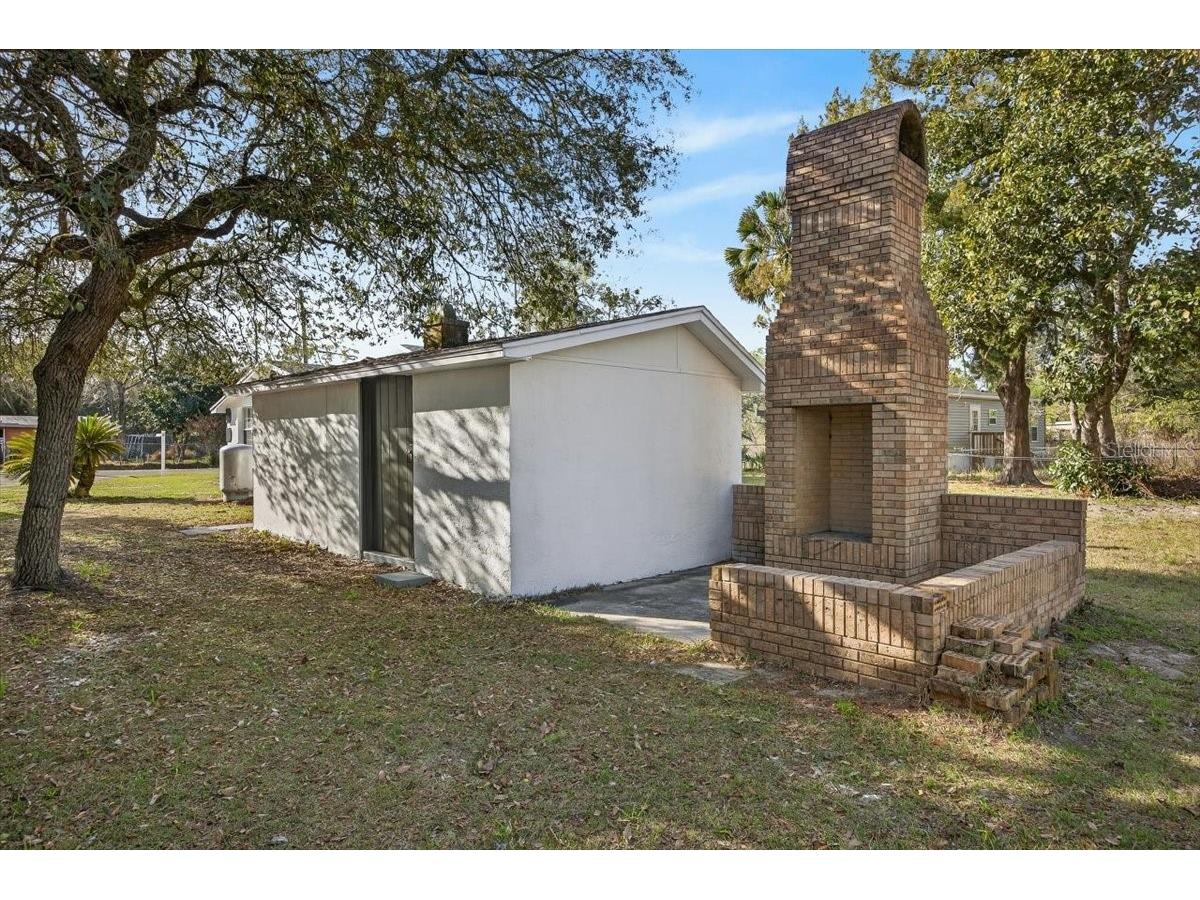 45806 Lake Street Paisley FL 32767 - ZABLE PARK POND TB8483038 image26