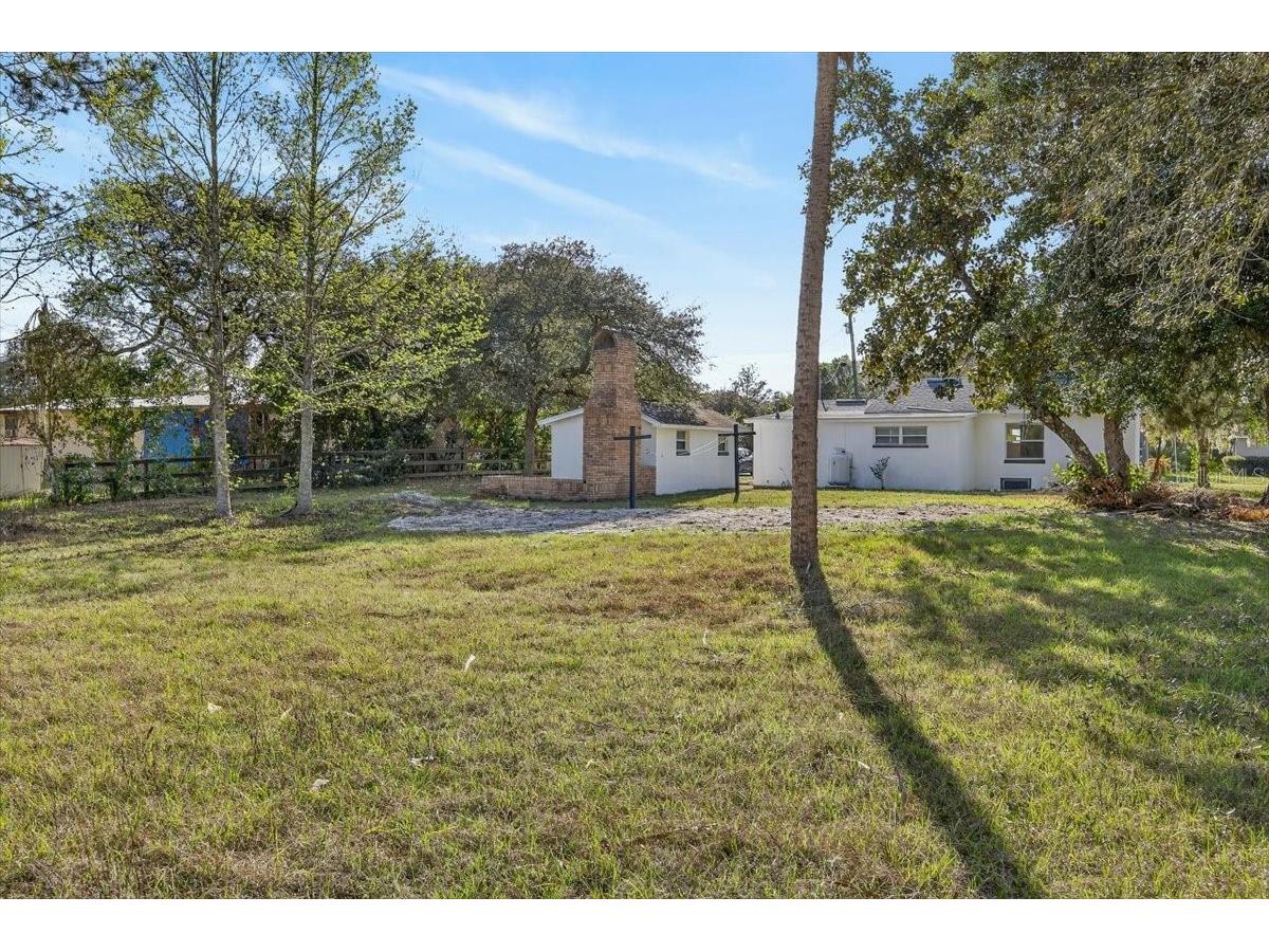 45806 Lake Street Paisley FL 32767 - ZABLE PARK POND TB8483038 image27