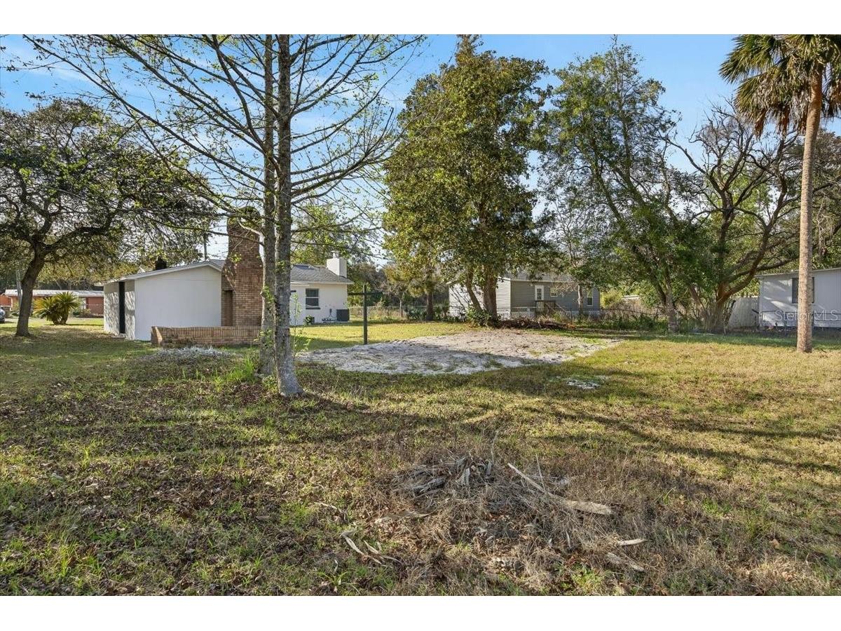 45806 Lake Street Paisley FL 32767 - ZABLE PARK POND TB8483038 image28
